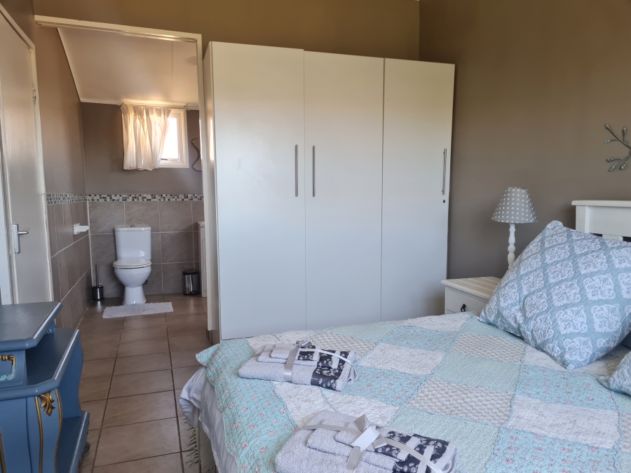 3 Bedroom Property for Sale in Jeffreys Bay Central Eastern Cape
